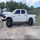 1C6RR6KMXES337908 2014 Ram 1500 Tradesman auction photo thumbnail 14