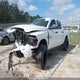 1C6RR6KMXES337908 2014 Ram 1500 Tradesman auction photo thumbnail 2