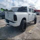 1C6RR6KMXES337908 2014 Ram 1500 Tradesman auction photo thumbnail 4
