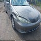 4T1BE32K26U669815 2006 Toyota Camry Le auction photo thumbnail 6