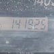 4T1BE32K26U669815 2006 Toyota Camry Le auction photo thumbnail 7