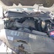 1GCHK29G12E133509 2002 Chevrolet Silverado 2500Hd Ls auction photo thumbnail 10