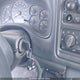 1GCHK29G12E133509 2002 Chevrolet Silverado 2500Hd Ls auction photo thumbnail 11