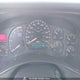 1GCHK29G12E133509 2002 Chevrolet Silverado 2500Hd Ls auction photo thumbnail 7