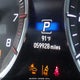 5J8YD3H51KL005851 2019 Acura Mdx Tech Pkg auction photo thumbnail 16