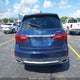 5J8YD3H51KL005851 2019 Acura Mdx Tech Pkg auction photo thumbnail 17