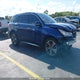 5J8YD3H51KL005851 2019 Acura Mdx Tech Pkg auction photo thumbnail 1
