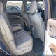 5J8YD3H51KL005851 2019 Acura Mdx Tech Pkg auction photo thumbnail 8