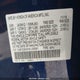 5J8YD3H51KL005851 2019 Acura Mdx Tech Pkg auction photo thumbnail 9
