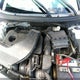 5NPE24AF9FH005798 2015 Hyundai Sonata Se auction photo thumbnail 10