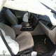 5NPE24AF9FH005798 2015 Hyundai Sonata Se auction photo thumbnail 5