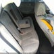 5NPE24AF9FH005798 2015 Hyundai Sonata Se auction photo thumbnail 8