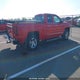 1GCVKSEC9HZ312534 2017 Chevrolet Silverado 1500 2Lz auction photo thumbnail 4