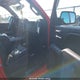 1GCVKSEC9HZ312534 2017 Chevrolet Silverado 1500 2Lz auction photo thumbnail 5