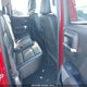 1GCVKSEC9HZ312534 2017 Chevrolet Silverado 1500 2Lz auction photo thumbnail 8