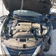 1N4AL3AP7HN308506 2017 Nissan Altima 2.5 S auction photo thumbnail 10