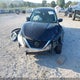 1N4AL3AP7HN308506 2017 Nissan Altima 2.5 S auction photo thumbnail 12