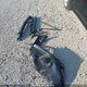 1N4AL3AP7HN308506 2017 Nissan Altima 2.5 S auction photo thumbnail 11