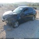 1N4AL3AP7HN308506 2017 Nissan Altima 2.5 S auction photo thumbnail 2