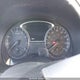 1N4AL3AP7HN308506 2017 Nissan Altima 2.5 S auction photo thumbnail 7