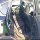1N4AL3AP7HN308506 2017 Nissan Altima 2.5 S auction photo thumbnail 8