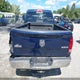 3C6TD5DT6CG206269 2012 Ram 2500 Slt auction photo thumbnail 16