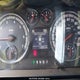 3C6TD5DT6CG206269 2012 Ram 2500 Slt auction photo thumbnail 7