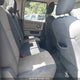 3C6TD5DT6CG206269 2012 Ram 2500 Slt auction photo thumbnail 8