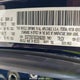 3C6TD5DT6CG206269 2012 Ram 2500 Slt auction photo thumbnail 9