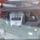 KM8JN12D96U372607 2006 Hyundai Tucson Limited/Gls auction photo thumbnail 10