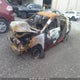 KMHCT4AE8FU803965 2015 Hyundai Accent Gls auction photo thumbnail 2