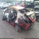 KMHCT4AE8FU803965 2015 Hyundai Accent Gls auction photo thumbnail 3