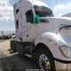 1XKYD49X5JJ184866 2018 Kenworth T680 auction photo thumbnail 12
