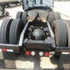 1XKYD49X5JJ184866 2018 Kenworth T680 auction photo thumbnail 8