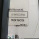 1XKYD49X5JJ184866 2018 Kenworth T680 auction photo thumbnail 9