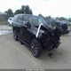 1GYS4EKL3PR447147 2023 Cadillac Escalade 4Wd Sport auction photo thumbnail 1