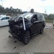 1GYS4EKL3PR447147 2023 Cadillac Escalade 4Wd Sport auction photo thumbnail 2