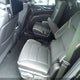 1GYS4EKL3PR447147 2023 Cadillac Escalade 4Wd Sport auction photo thumbnail 8