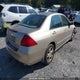 1HGCM56846A045068 2006 Honda Accord 2.4 Ex auction photo thumbnail 7