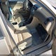 1HGCM56846A045068 2006 Honda Accord 2.4 Ex auction photo thumbnail 9