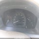 1HGCM56846A045068 2006 Honda Accord 2.4 Ex auction photo thumbnail 13