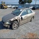 1HGCM56846A045068 2006 Honda Accord 2.4 Ex auction photo thumbnail 4