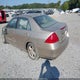 1HGCM56846A045068 2006 Honda Accord 2.4 Ex auction photo thumbnail 6