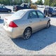 1HGCM56846A045068 2006 Honda Accord 2.4 Ex auction photo thumbnail 8