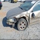 1HGCM56846A045068 2006 Honda Accord 2.4 Ex auction photo thumbnail 12