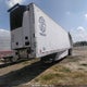 1JJV532B4CL718359 2012 Wabash National Corp Trl auction photo thumbnail 2
