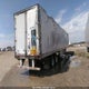 1JJV532B4CL718359 2012 Wabash National Corp Trl auction photo thumbnail 4