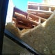 1JJV532B4CL718359 2012 Wabash National Corp Trl auction photo thumbnail 5