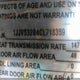 1JJV532B4CL718359 2012 Wabash National Corp Trl auction photo thumbnail 9