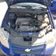 1G1AP18P777379497 2007 Chevrolet Cobalt Ss Supercharged auction photo thumbnail 10